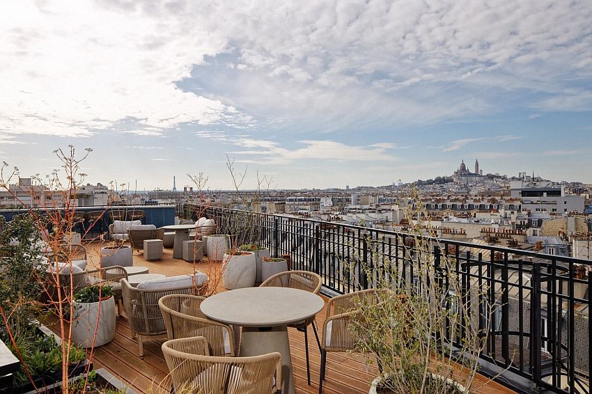 confiez vos travaux de r&eacute;novation &agrave; paris 75010 &agrave; une &eacute;quipe de professionnels qualifi&eacute;s. services sur mesure, devis gratuit et accompagnement personnalis&eacute; pour transformer votre espace selon vos envies.