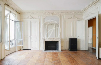 spécialiste de la rénovation à paris 75010 : transformez votre appartement ou local avec des travaux sur mesure. devis gratuit, équipe expérimentée, finitions de qualité.