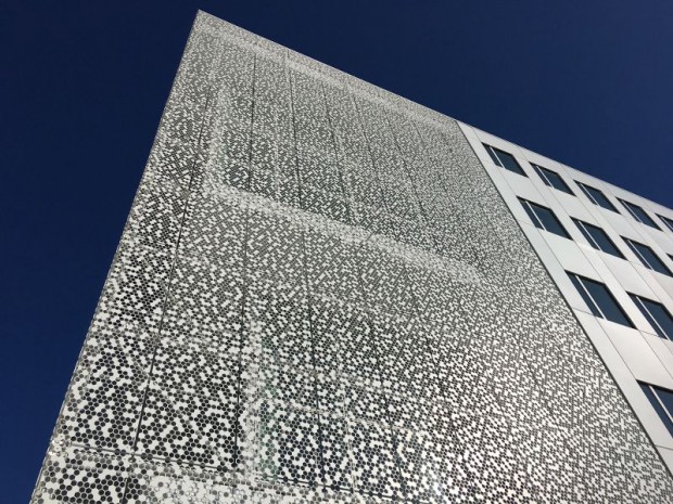 d&eacute;couvrez nos services de r&eacute;novation &agrave; paris 75010 : modernisez votre appartement, maison ou local professionnel avec des artisans qualifi&eacute;s. devis gratuit et accompagnement personnalis&eacute;.