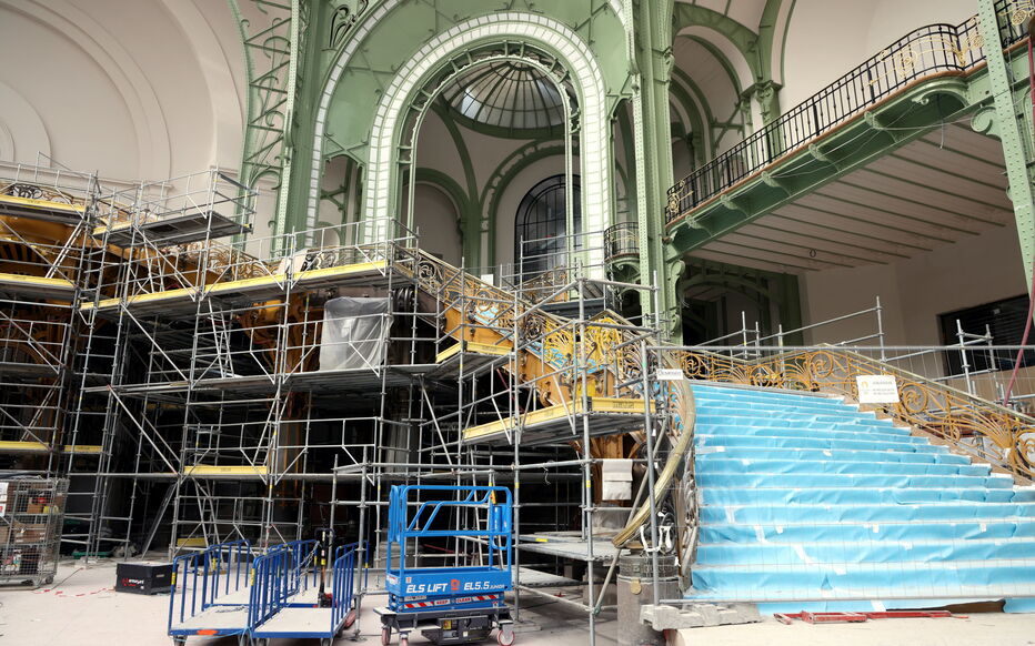 confiez votre projet de rénovation à paris 75010 à des professionnels qualifiés. travaux d'appartement, maison ou locaux professionnels, devis gratuit et accompagnement personnalisé.