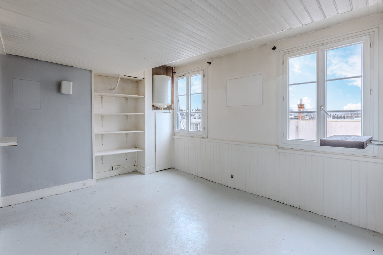 découvrez nos services de rénovation à paris 75010 : travaux de qualité, accompagnement personnalisé, devis gratuit. réalisez tous vos projets immobiliers avec une équipe d’experts passionnés !