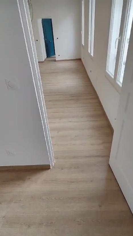 confiez la rénovation de votre appartement ou local à paris 75010 à des professionnels qualifiés. conseils, devis personnalisé et suivi de chantier pour transformer votre espace selon vos envies.