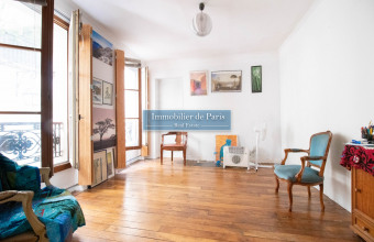 confiez votre projet de rénovation à paris 75010 à des experts. conseils personnalisés, travaux de qualité et devis gratuit pour moderniser votre appartement ou local professionnel.