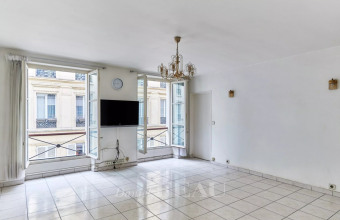 confiez vos travaux de rénovation à paris 75010 à des spécialistes : rénovation d'appartements, maisons ou locaux professionnels avec un accompagnement sur-mesure. devis gratuit et délais respectés.