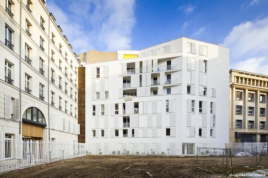 confiez votre projet de rénovation à paris 75010 à une équipe qualifiée. devis gratuit, accompagnement personnalisé et travaux de qualité pour appartements et maisons dans le 10e arrondissement.