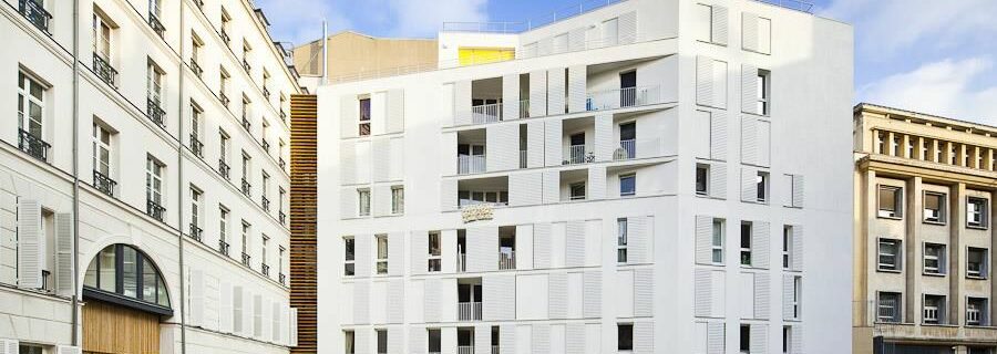 confiez vos travaux de r&eacute;novation &agrave; paris 75010 &agrave; une &eacute;quipe professionnelle. r&eacute;novation d&rsquo;appartements, de maisons ou de locaux professionnels avec devis gratuit et conseils personnalis&eacute;s.