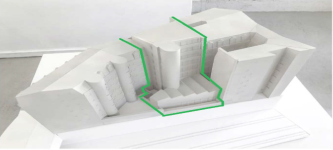 confiez votre rénovation à paris 75010 à des experts : conseils personnalisés, devis gratuit et travaux de qualité pour rénover appartement, maison ou bureaux.