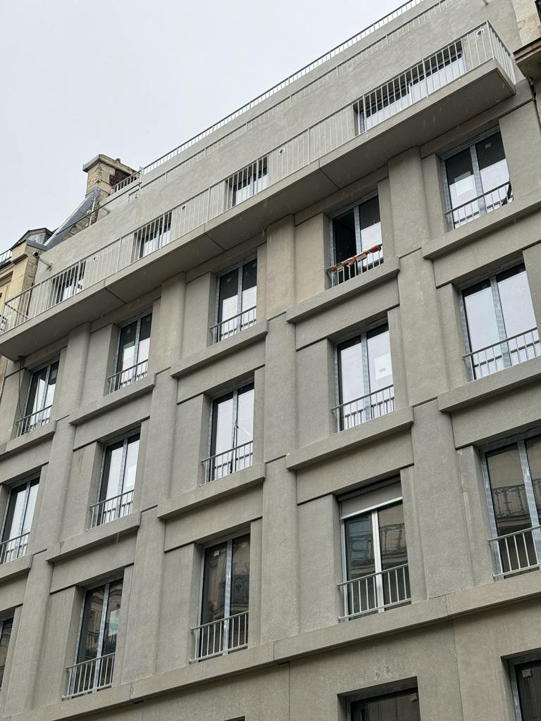 découvrez nos services de rénovation à paris 75010 : qualité, expertise et accompagnement pour tous vos projets de rénovation d'appartement ou de maison. obtenez votre devis gratuit dès maintenant !