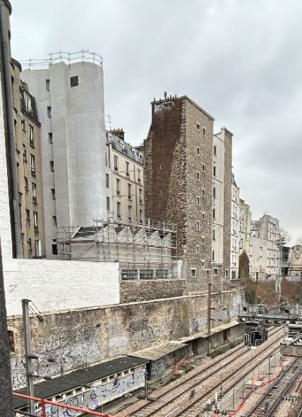 confiez vos travaux de rénovation à paris 75010 à des spécialistes. devis gratuit, accompagnement personnalisé et qualité garantie pour votre appartement ou maison.