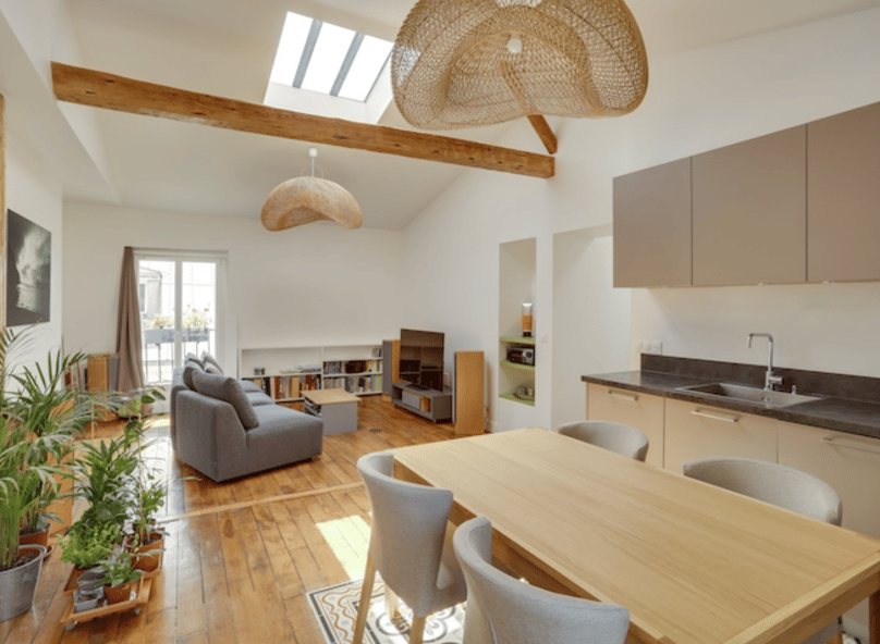 confiez vos travaux de rénovation à paris 75010 à une équipe professionnelle. devis gratuit, conseils personnalisés et interventions rapides pour appartements et locaux professionnels dans le 10e arrondissement.