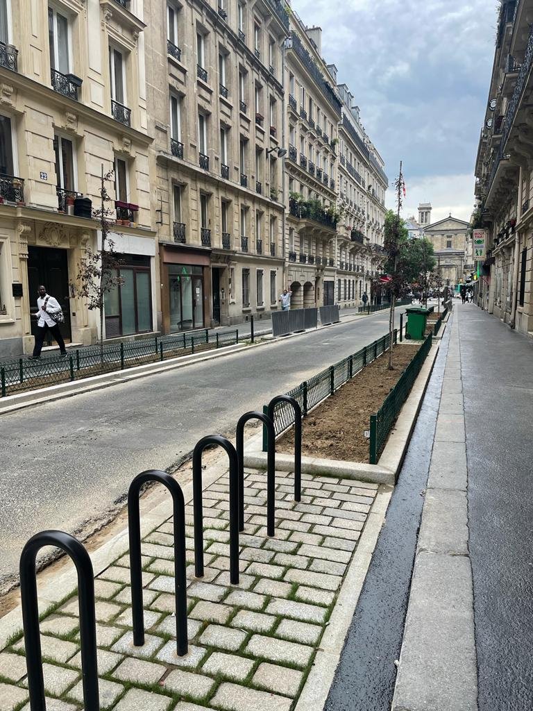 confiez votre projet de rénovation à paris 75010 à des experts ! devis gratuits, travaux sur mesure, optimisation de votre espace, qualité garantie. contactez-nous dès aujourd'hui pour transformer votre intérieur.