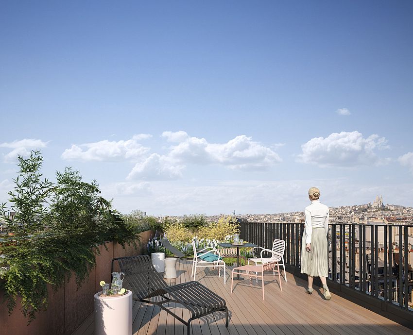 entreprise spécialisée en rénovation à paris 75010 : découvrez nos services sur mesure pour appartements, maisons et locaux professionnels. devis gratuit, accompagnement personnalisé et réalisations de qualité.