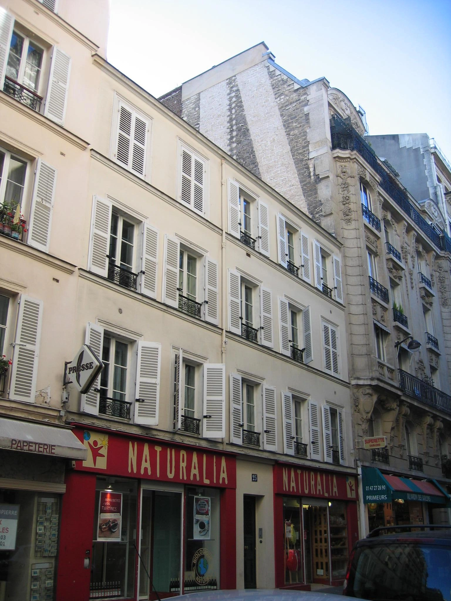 confiez votre projet de r&eacute;novation &agrave; paris 75010 &agrave; des experts ! r&eacute;novation d&rsquo;appartements, maisons ou locaux professionnels : devis gratuit, travail de qualit&eacute; et respect des d&eacute;lais. contactez-nous pour transformer votre espace dans le 10e arrondissement.