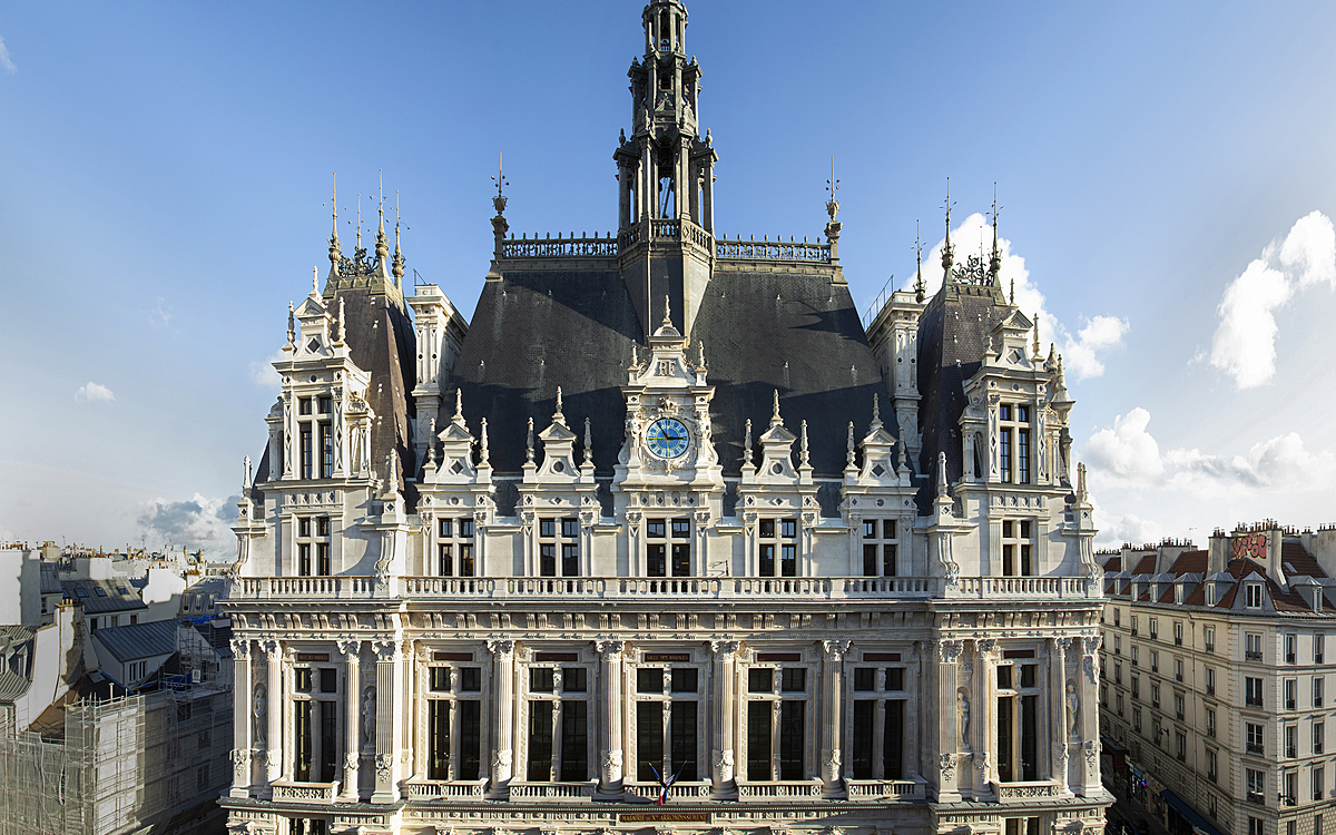 découvrez notre service de rénovation à paris 75010 : réaménagement, décoration, travaux de qualité pour appartements et locaux professionnels. devis gratuit, expertise et accompagnement sur-mesure.