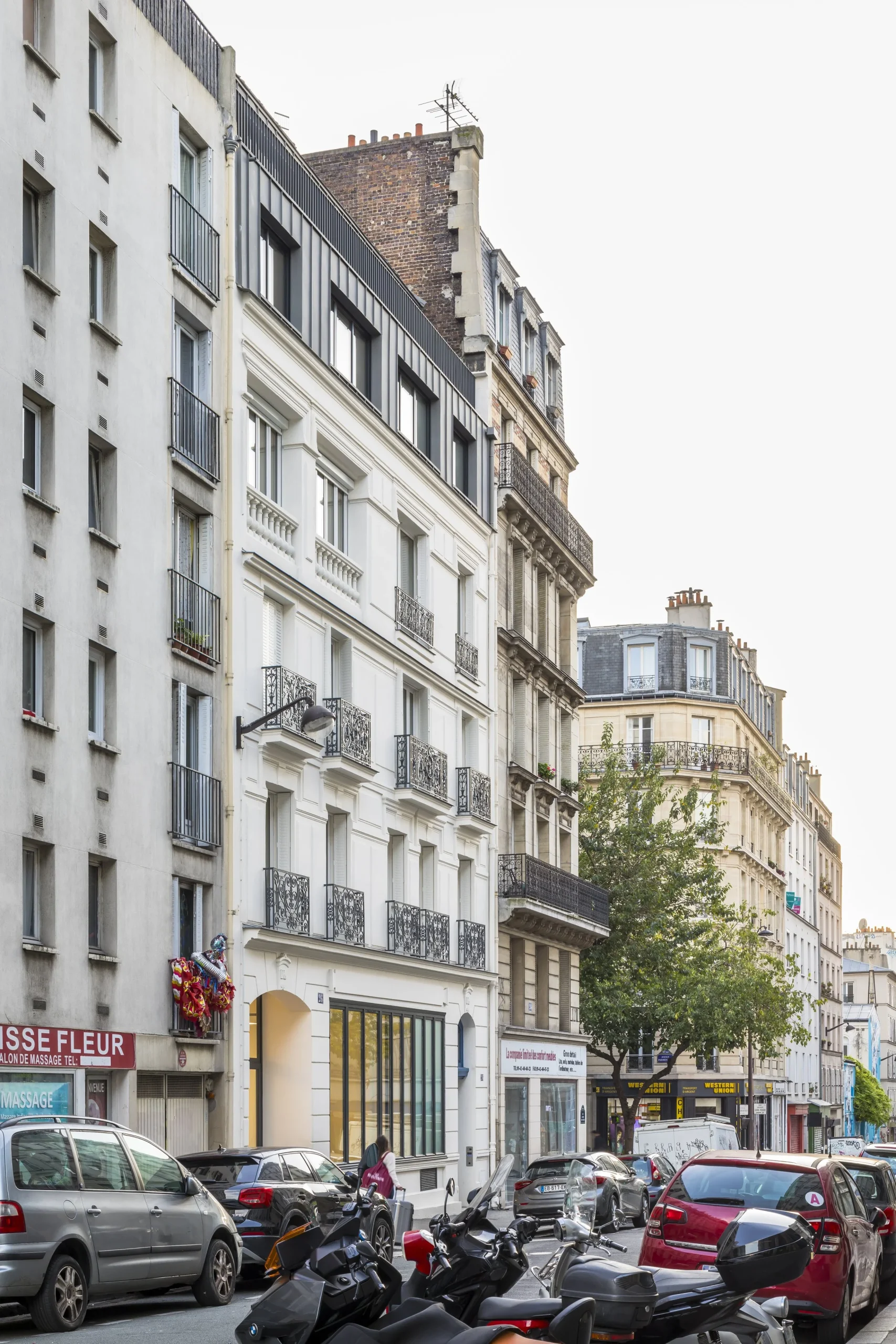 confiez votre rénovation à paris 75010 à des professionnels expérimentés. rénovation d'appartements, maisons ou bureaux : devis gratuit, travaux sur-mesure, respect des délais.