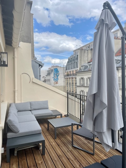 découvrez nos services de rénovation à paris 75010 : transformation d'appartements, modernisation intérieure, travaux de qualité réalisés par des professionnels pour améliorer votre espace de vie.