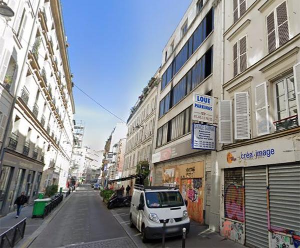 spécialistes de la rénovation à paris 75010, nous transformons votre appartement ou local avec des solutions sur-mesure. qualité, rapidité et devis gratuit.