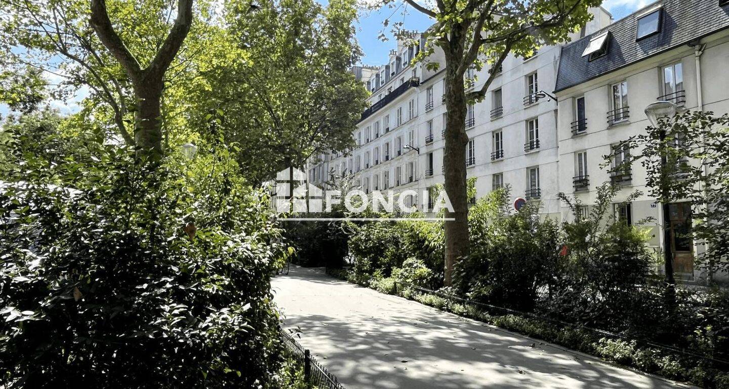 confiez votre projet de rénovation à paris 75010 à une équipe d'experts. solutions sur mesure pour appartements, maisons et locaux professionnels. qualité, rapidité et écoute assurées !