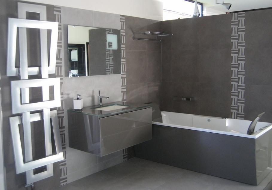 confiez votre projet de rénovation à paris 75010 à des experts qualifiés. rénovation intérieure, extérieure, appartements ou bureaux : devis gratuit et travaux sur mesure !