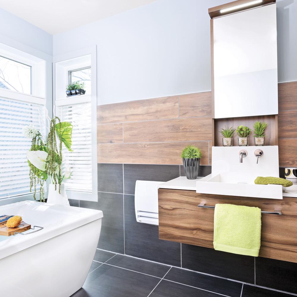 confiez votre projet de rénovation à paris 75010 à des experts qualifiés. devis gratuit et travaux soignés pour appartements, maisons ou locaux professionnels. contactez-nous pour transformer votre espace dans le 10ème arrondissement !