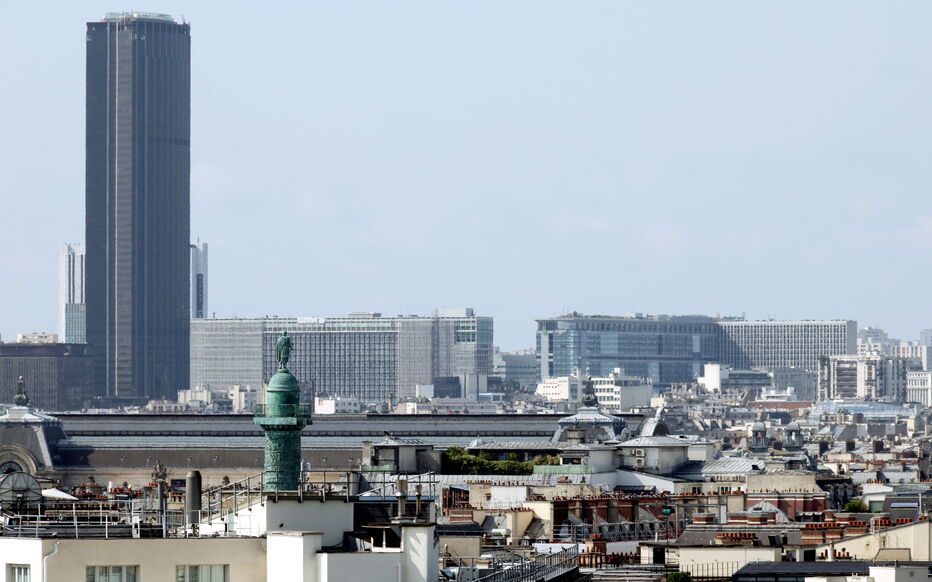 confiez la rénovation de votre appartement ou local à paris 75010 à des experts. devis gratuits, accompagnement personnalisé, travaux de qualité pour transformer votre espace selon vos envies.