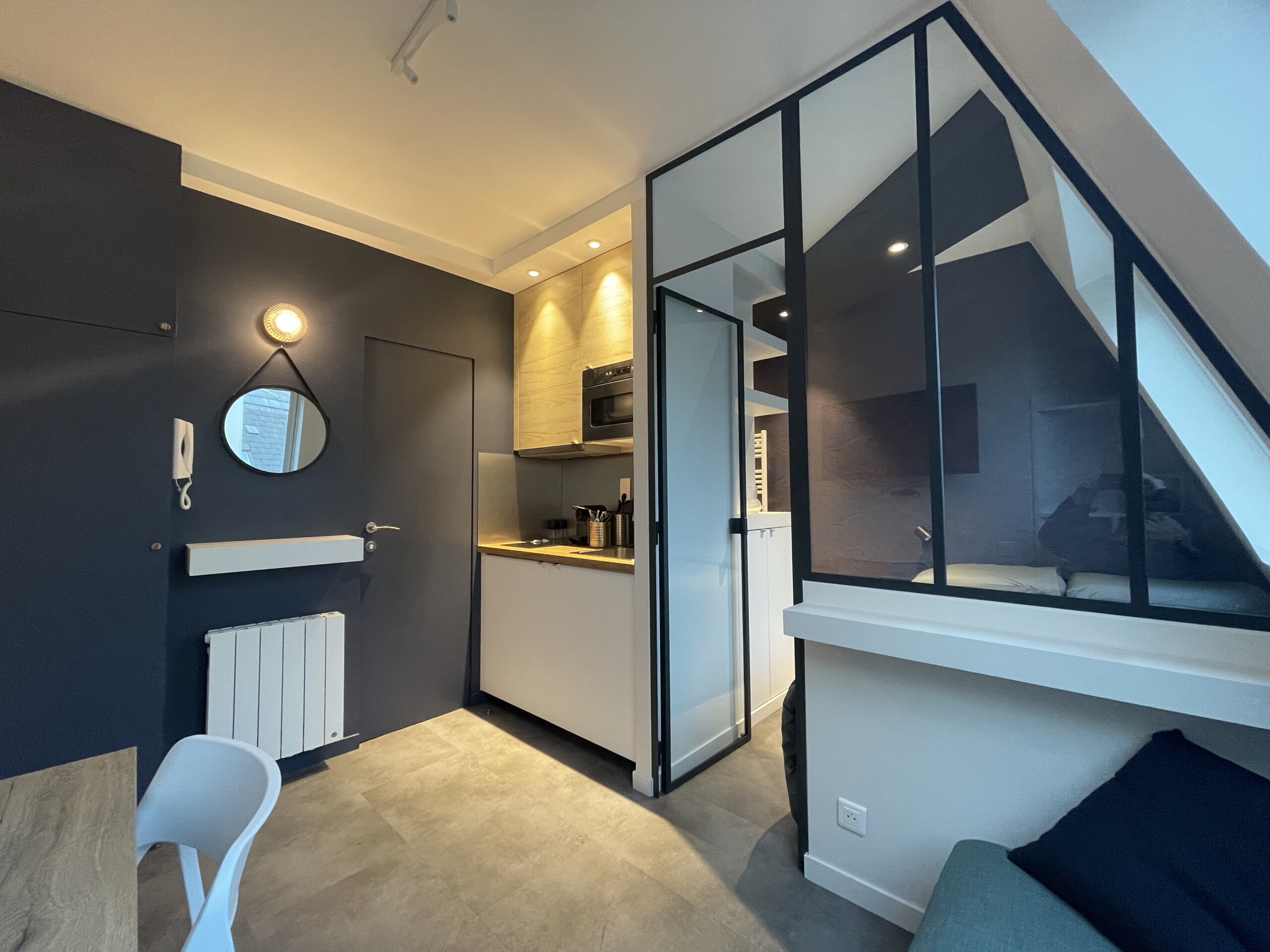 confiez votre projet de rénovation à paris 75010 à des experts qualifiés. services sur mesure pour appartements, maisons et locaux professionnels. devis gratuit et conseils personnalisés pour tous vos travaux.