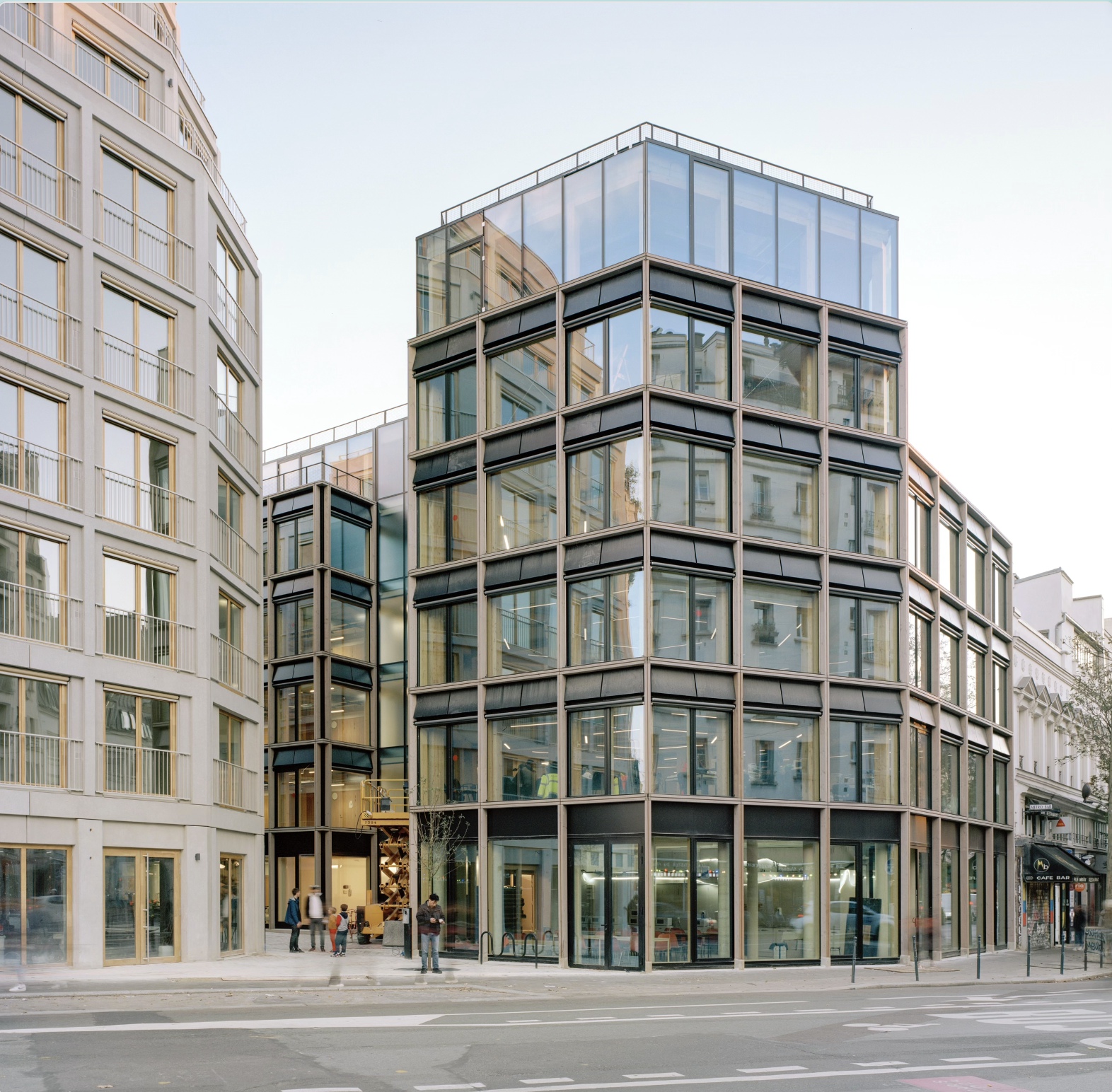 spécialiste de la rénovation à paris 75010, notre équipe transforme appartements et locaux avec professionnalisme. qualité, accompagnement personnalisé et devis gratuit.