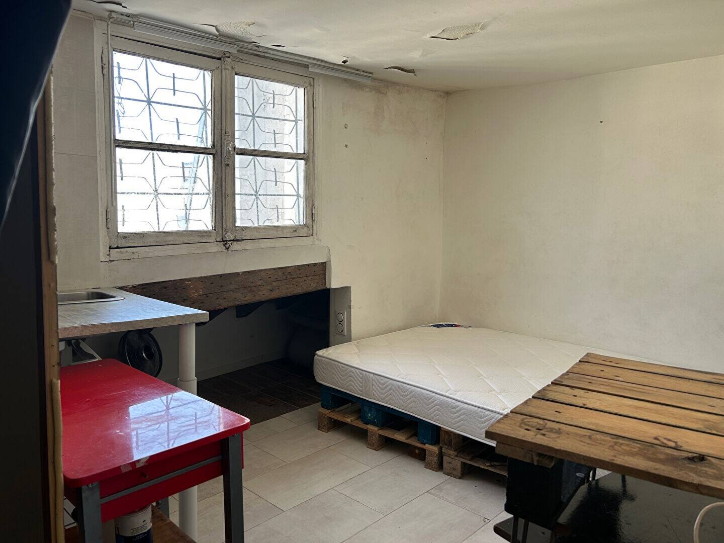 vous cherchez une entreprise de rénovation à paris 75010 ? profitez de services professionnels pour rénover votre appartement ou local, avec des solutions sur mesure, rapides et efficaces.