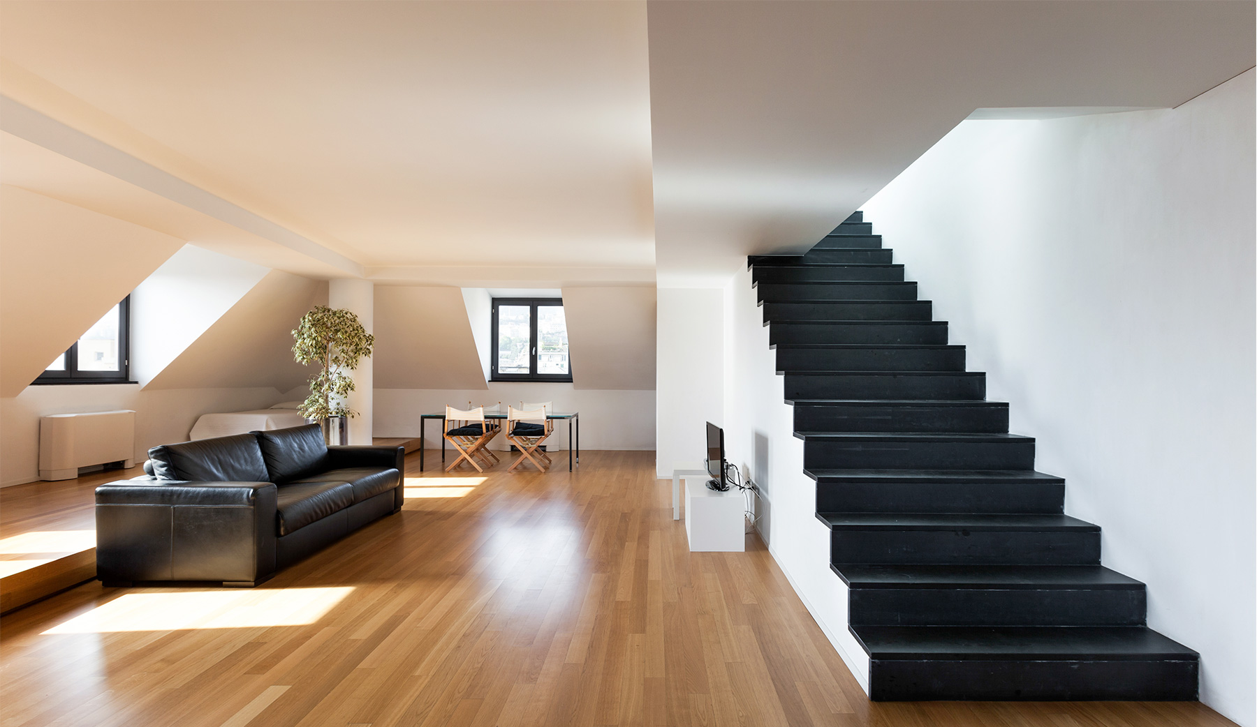 confiez votre projet de r&eacute;novation &agrave; paris 75010 &agrave; des experts. solutions sur mesure, conseils, devis rapide et accompagnement pour tous types de travaux : appartement, maison, local professionnel.