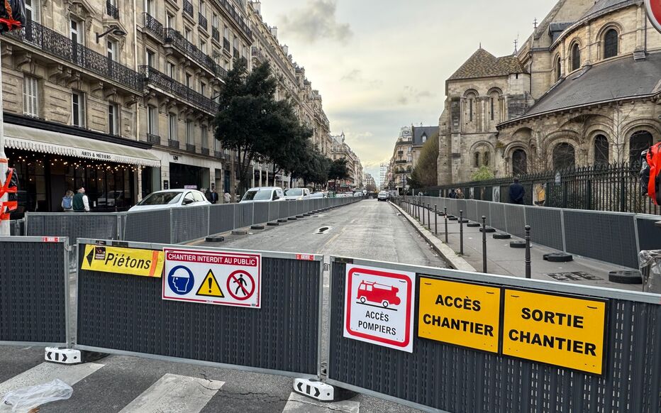 confiez votre projet de r&eacute;novation &agrave; des experts &agrave; paris 75010. devis gratuit, travaux de qualit&eacute;, conseils personnalis&eacute;s pour r&eacute;nover votre appartement ou local professionnel.