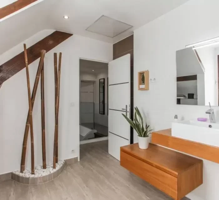 confiez votre projet de r&eacute;novation &agrave; paris 75010 &agrave; des experts qualifi&eacute;s. conseils personnalis&eacute;s, devis gratuit et accompagnement sur-mesure pour transformer votre int&eacute;rieur selon vos envies !