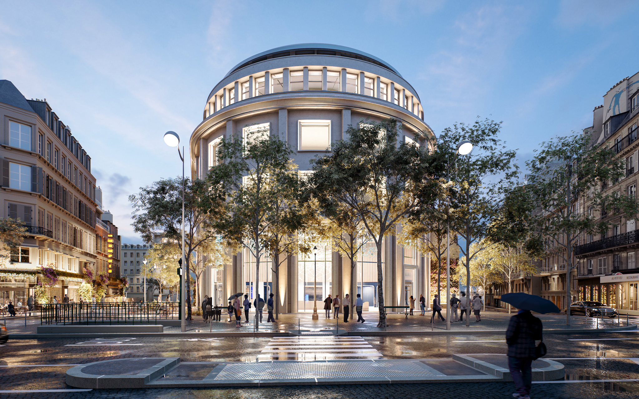 découvrez nos services de rénovation à paris 75010 : appartements, maisons et locaux professionnels. un accompagnement sur mesure pour transformer vos espaces avec des artisans qualifiés.