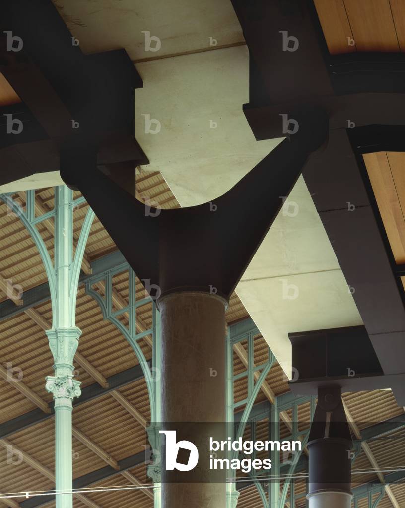 confiez votre projet de r&eacute;novation &agrave; paris 75010 &agrave; des experts ! transformez votre appartement, maison ou local professionnel avec des artisans qualifi&eacute;s. devis rapide et travaux sur-mesure.