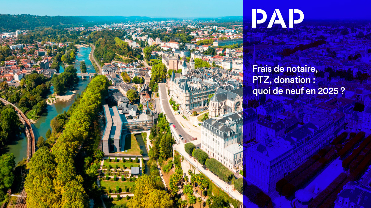 d&eacute;couvrez comment une r&eacute;novation dans le 10e arrondissement de paris peut augmenter la valeur de revente de votre bien en 2025. conseils, tendances et estimation des prix pour optimiser votre investissement immobilier.