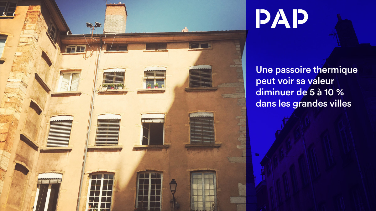 découvrez comment la rénovation d’un bien immobilier à paris 75010 peut optimiser sa valeur de revente en 2025. guide, conseils et tendances du marché pour réussir votre investissement.