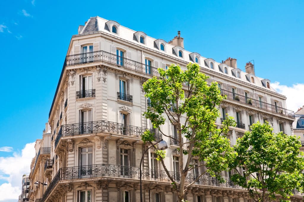 vous cherchez une entreprise fiable pour la r&eacute;novation &agrave; paris 75014 ? profitez de notre expertise pour vos travaux d'appartement ou de maison dans le 14e arrondissement. conseils, devis gratuits et interventions de qualit&eacute;.
