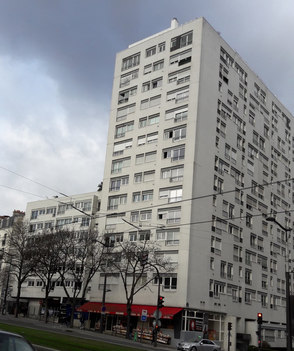 confiez votre projet de r&eacute;novation &agrave; paris 75014 &agrave; des experts qualifi&eacute;s. conseils personnalis&eacute;s, devis rapide, travaux de qualit&eacute; pour appartements et maisons dans le 14e arrondissement.
