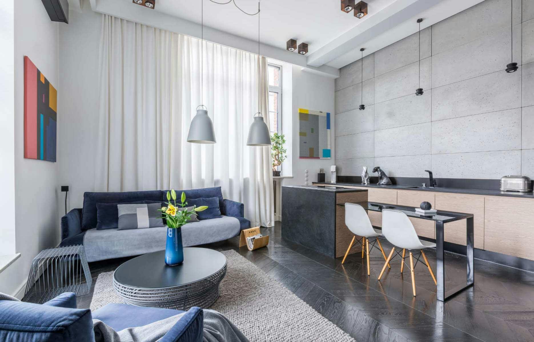 entreprise spécialisée en rénovation à paris 75014 : appartements, maisons, bureaux. conseils personnalisés, devis gratuit et travaux de qualité pour tous vos projets de rénovation dans le 14e arrondissement.