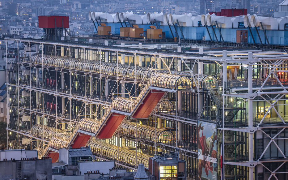 confiez votre projet de rénovation à paris à des experts qualifiés. devis gratuit, conseils personnalisés et accompagnement sur mesure pour tous vos travaux de rénovation d’appartement et maison à paris.
