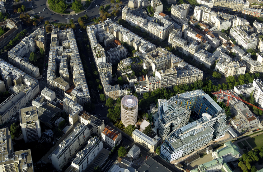 confiez votre rénovation à paris à des experts : appartements, maisons, locaux professionnels. conseils personnalisés, devis gratuit, travaux de qualité. redonnez vie à vos espaces avec notre équipe spécialisée en rénovation parisienne.