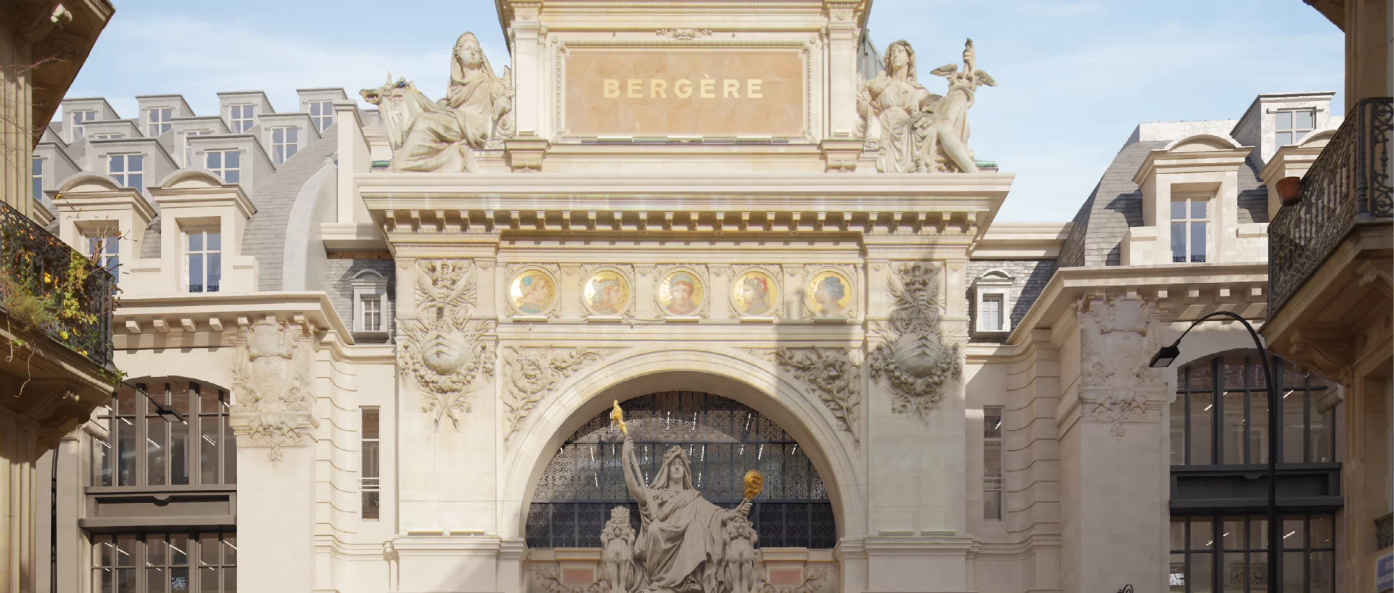 confiez votre rénovation à paris à des experts qualifiés. travaux sur mesure pour appartements, maisons ou bureaux : qualité, rapidité et conseils personnalisés. demandez votre devis gratuit !
