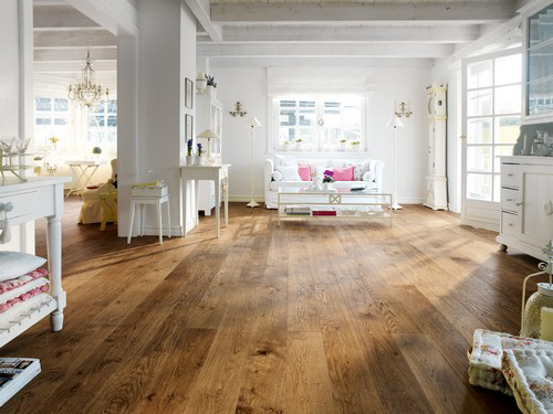 confiez la rénovation de votre parquet à des experts à paris 75010. service professionnel, conseils personnalisés et finitions de qualité pour sublimer vos sols en bois.