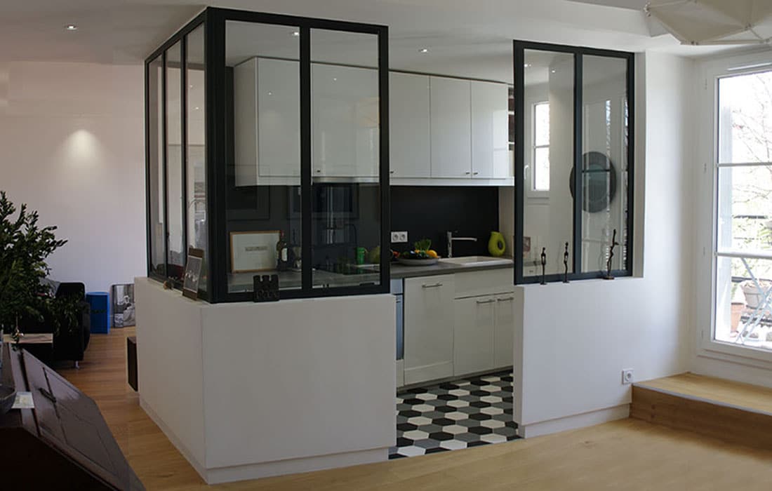 découvrez nos services de rénovation pas chers dans le 10e arrondissement de paris. profitez de travaux de qualité à petit prix pour rénover votre appartement, maison ou local professionnel dans le 75010.