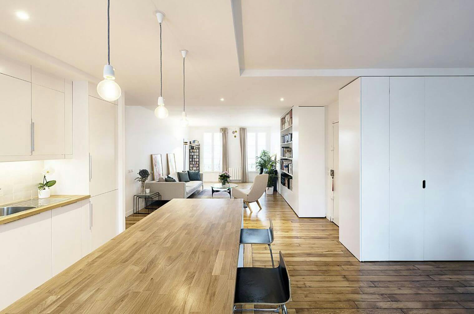 obtenez une r&eacute;novation pas ch&egrave;re dans le 75010 ! profitez de services professionnels et de devis gratuits pour r&eacute;nover votre appartement ou local &agrave; petit prix &agrave; paris 10e.
