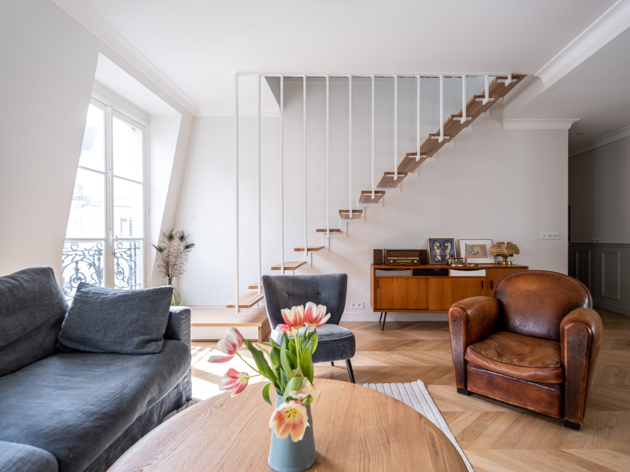 profitez d&rsquo;une r&eacute;novation pas ch&egrave;re dans le 75010 ! devis rapide, artisans qualifi&eacute;s et travaux sur-mesure pour r&eacute;nover votre appartement ou maison &agrave; petit prix &agrave; paris 10e.
