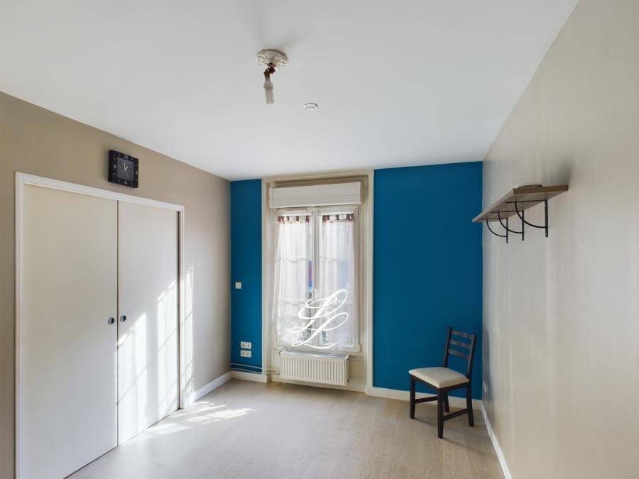 trouvez une r&eacute;novation pas cher &agrave; paris 75010 ! services rapides, professionnels et &eacute;conomiques pour tous vos travaux de r&eacute;novation d&rsquo;appartement ou maison. demandez votre devis gratuit.