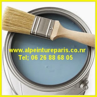 profitez d&rsquo;une r&eacute;novation pas cher &agrave; paris 75009. devis gratuit, travaux soign&eacute;s et rapides pour appartements et maisons. contactez nos experts pour transformer votre int&eacute;rieur en toute s&eacute;r&eacute;nit&eacute; !