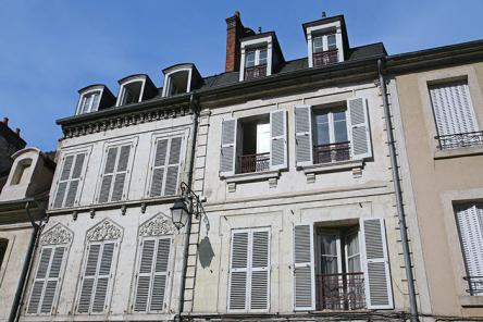 donnez un nouveau souffle &agrave; votre int&eacute;rieur avec notre service de r&eacute;novation peinture &agrave; paris 75010. artisan exp&eacute;riment&eacute;, finitions soign&eacute;es et devis gratuit !
