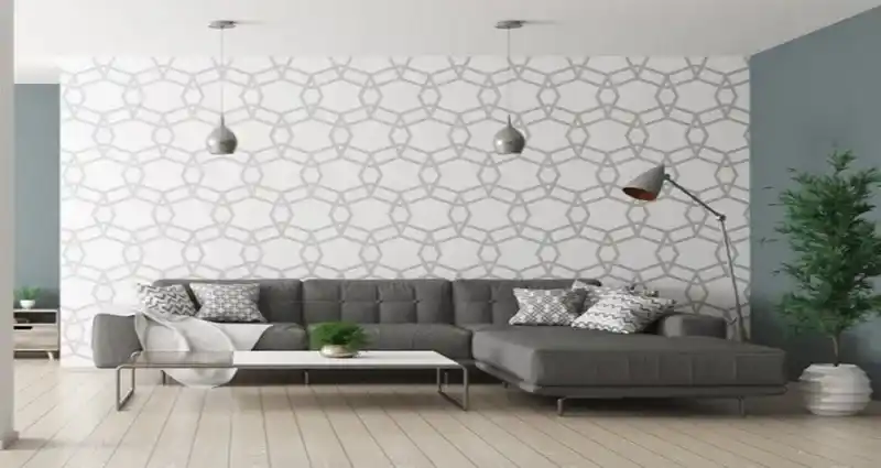 confiez la r&eacute;novation et la peinture de votre appartement ou bureau &agrave; paris 75010 &agrave; des professionnels qualifi&eacute;s. un service rapide, soign&eacute; et personnalis&eacute; pour sublimer vos espaces.
