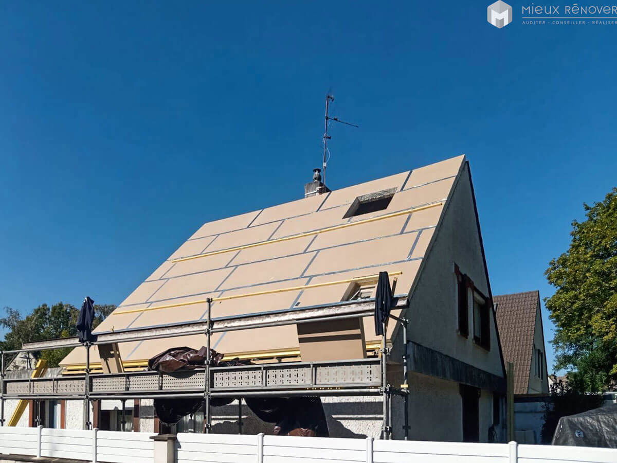 trouvez les meilleurs professionnels pour la r&eacute;novation pr&egrave;s de chez vous. obtenez des devis gratuits et des conseils pour r&eacute;ussir vos travaux en toute s&eacute;r&eacute;nit&eacute;.